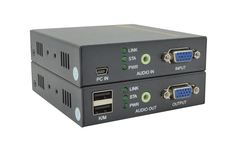 vga uninstaller vga uninstaller